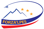 FZ FORZA Alpes International U19